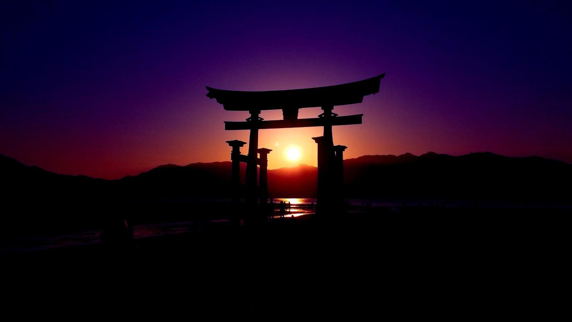 شقة Full House Miyajima هاتسوكايتشي المظهر الخارجي الصورة